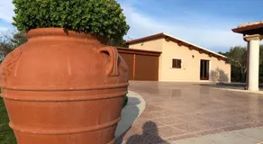 Villa Alessio - Image 3