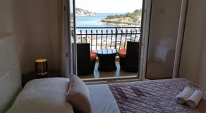 Apartment Orlic - Image 5