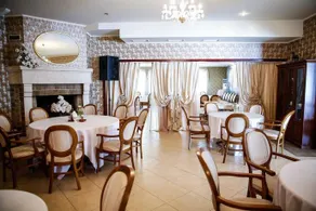 Hotel Baroto - Image 2