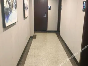 Liuxiangge Hotel - Image 2