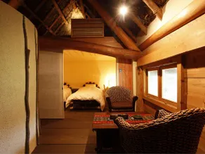 Ryokan Yunokawa Onsen Shoen - Image 5