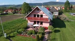 Ubytovanie Taraj - Image 4