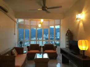 Pearl Hill Guest House - Image 5