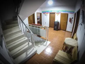 Arka Hostel - Image 4