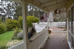 Woodend Cottage - Image 2