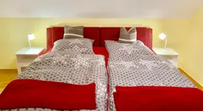 Ferienwohnung Om Maat - Image 4