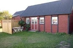 Kronholmens Gård - Image 2