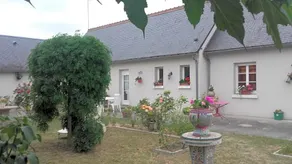 Le Clos des Roses - Image 5