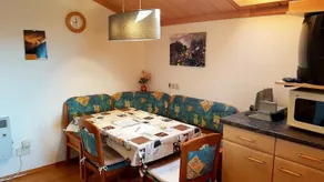 Landhaus Brugger - Image 5