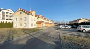 Easy Apartamenty - Image 2