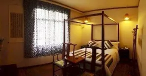 Zhangjiajie Long Residence Hotel - Image 3