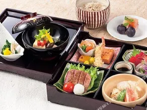 Aiya Ryokan - Image 3
