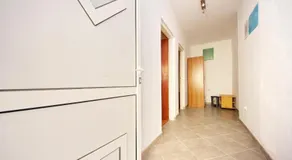 Apartmani Šime Vrsi - Image 3