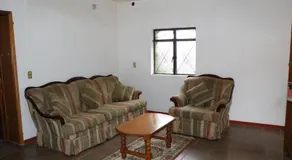 Hotel Meson Yohualichan - Image 5