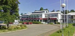 Hotel Vuoksenhovi - Image 2