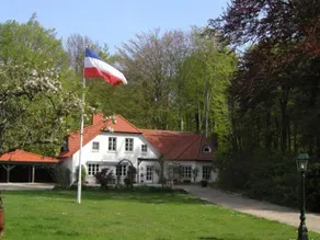Gästehaus Sängerberg - Image 2