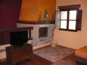 Casa Rural Don Diego - Image 3