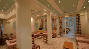 Hotel Sevdali - Image 3