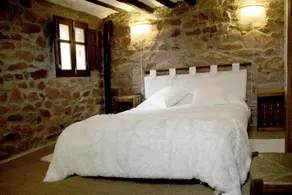 Casa Castillo - Image 4