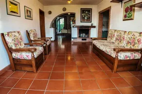 Agriturismo Poggio Al Tesoro - Image 2
