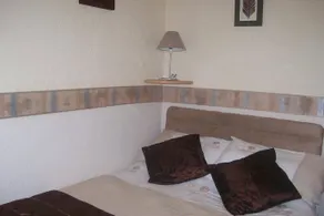 Gemini Guest House - Image 4