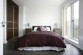 UrSpaceToo Serviced Accomodation - Image 3