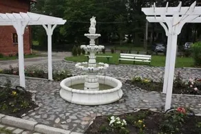 Zajazd Eljan Centrum Noclegowe - Image 3