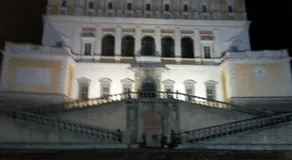 Il ponticello - Image 2