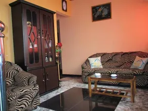 Sayura Guest House - Image 2