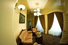 Biały Dwór - Image 4