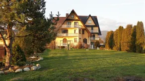 Osrodek Wypoczynkowy Trzy Korony - Image 2