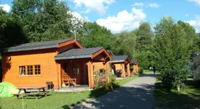 Camping Ascou la Forge - Image 5