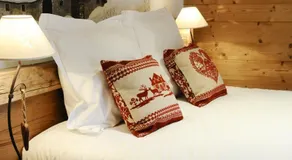 La Ferme d'Emilienne - Image 3