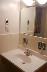 Sherwood Motel - Image 2