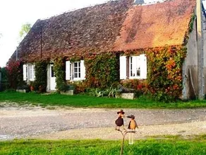 Domaine de Montgenoux - Image 5