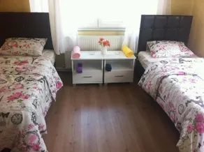 Limon Hostel - Image 5