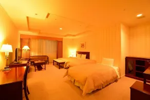 Hotel Gran Spa - Image 4