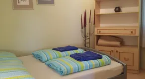 P2-Nyaraló - Image 2