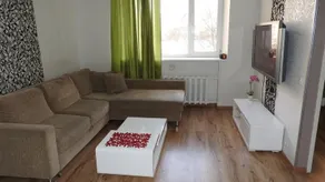 Home in Tallinn Centre - Image 5