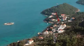 Villa Marija Great View - Image 3