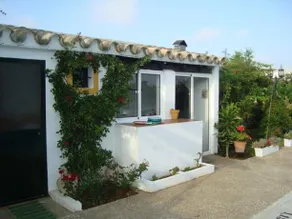 LA CASILLA - Image 2