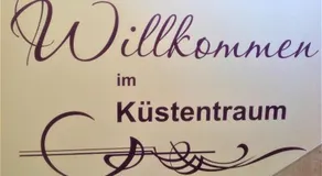 Küstentraum "Urlaubsträume unter Reet" - Image 2
