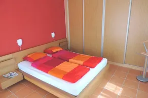 Casas Fruta holiday home - Image 4