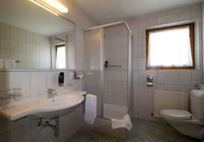 Hotel Munde - Image 4