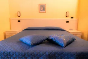 Hotel Valle Verde - Image 4