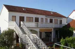 Apartments Vesna - Image 2