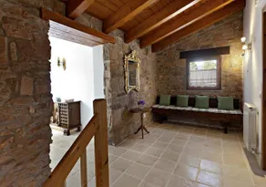 Masia Ca l'Anima - Image 3