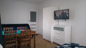 Gdynia Kamienna Gora - Image 3
