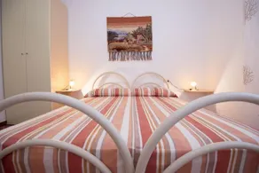 Mirice Club - Image 4