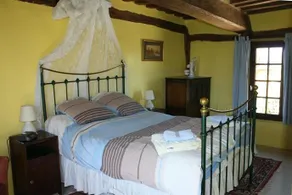 Le Manoir d'Annique - Image 5